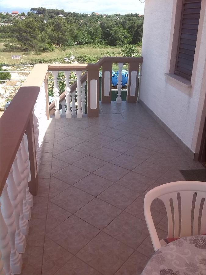 Apartman Borosa فير المظهر الخارجي الصورة