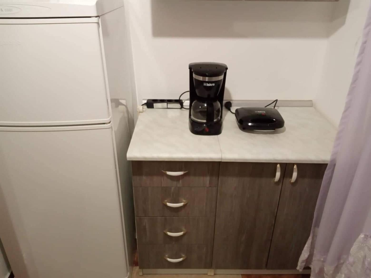Apartman Borosa فير المظهر الخارجي الصورة
