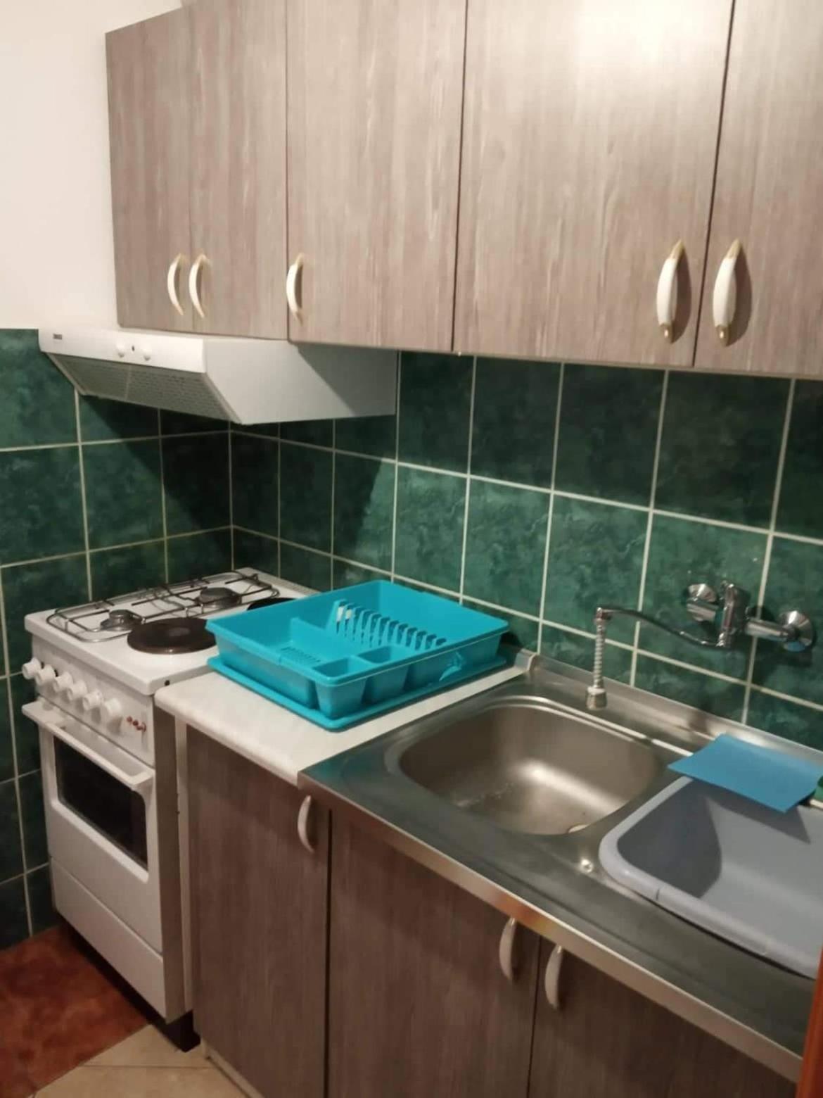 Apartman Borosa فير المظهر الخارجي الصورة